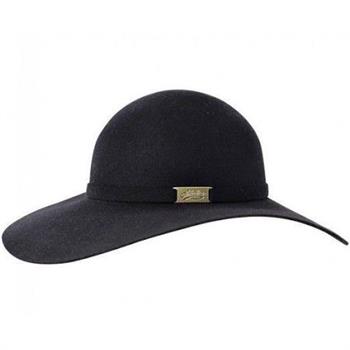 where to buy akubra hats in perth