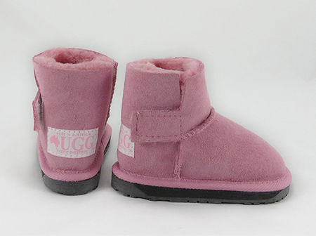 red and pink uggs red and pink uggs