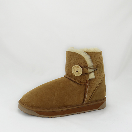 UGG kids jeu UGG kids jeu