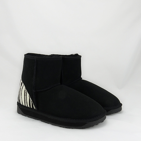 zebra uggs zebra uggs