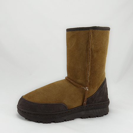 cheap tall uggs
