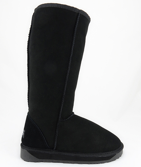 uggs classic slippers uggs classic slippers
