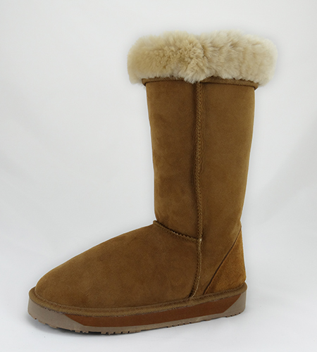ugg chestnut 36 ugg chestnut 36