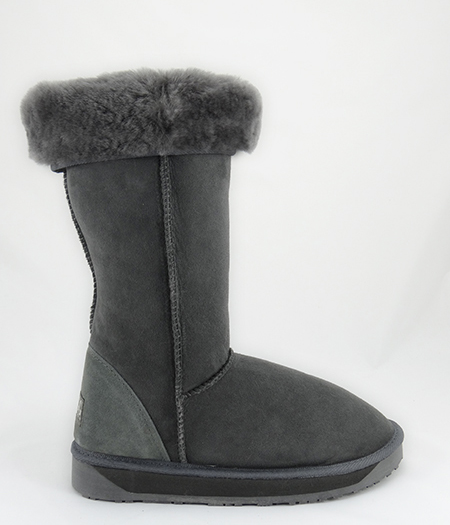 classic tall uggs grey classic tall uggs grey