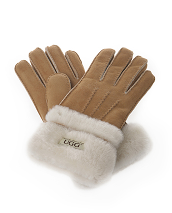 ugg gloves medium ugg gloves medium