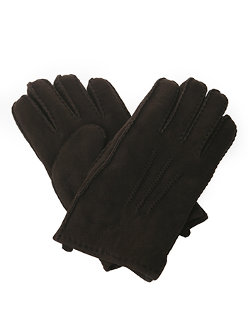 ugg gloves mens