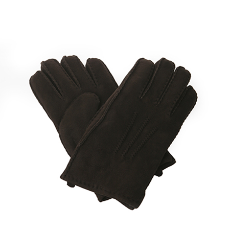 ugg gloves medium ugg gloves medium
