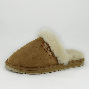 Chaussures ugg jeu Chaussures ugg jeu
