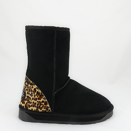 ugg short leopard ugg short leopard