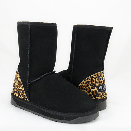 ugg short leopard ugg short leopard