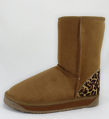 ugg short leopard ugg short leopard