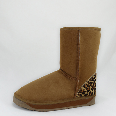 ugg short leopard ugg short leopard