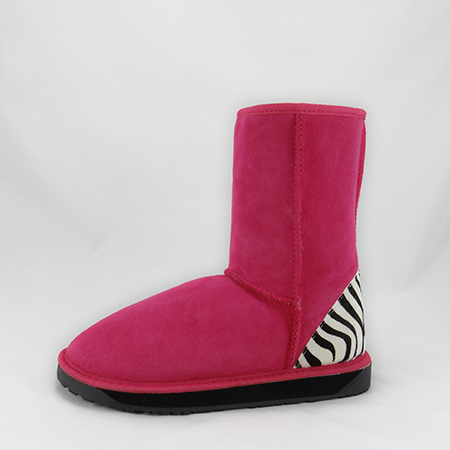 red and pink uggs red and pink uggs
