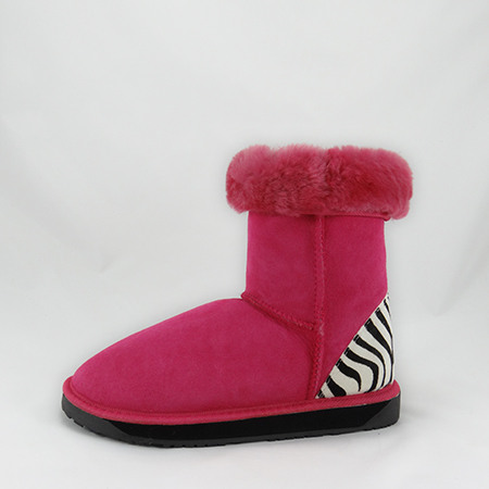 pink zebra uggs pink zebra uggs