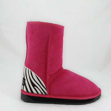 pink zebra uggs pink zebra uggs