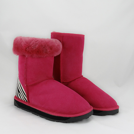 red and pink uggs red and pink uggs