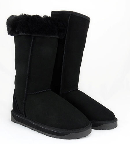 black uggs price black uggs price
