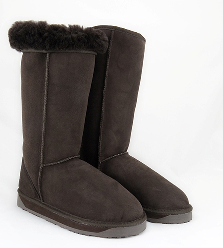black uggs price black uggs price